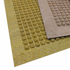 Waterhog Fashion Drainable Entrance Mats
